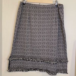 NWOT Gilli skirt